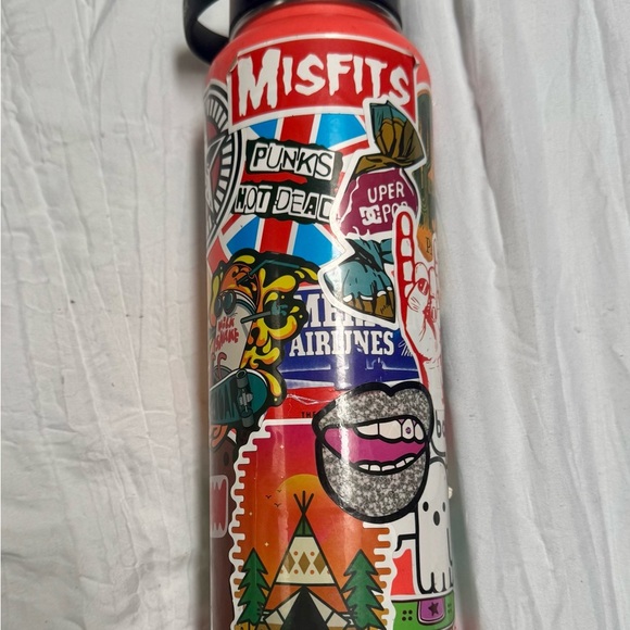 Hydroflask - Picture 2 of 6